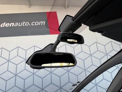 Citroën C4 Spacetourer PureTech 130 s&amp;S Eat8 Feel