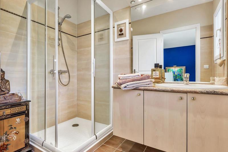 Villa - 175 m² - 5 pièces