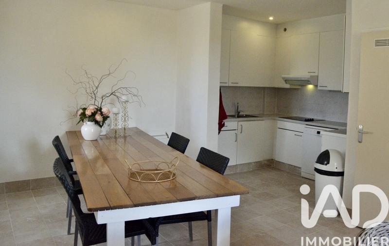 Maison de campagne - 340 m² - 17 pièces