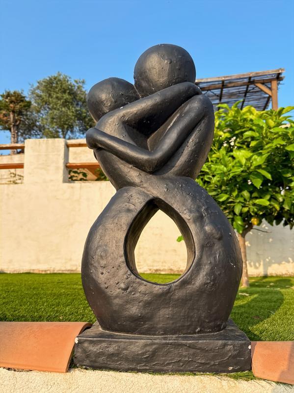 Villa - 170 m² - 5 pièces