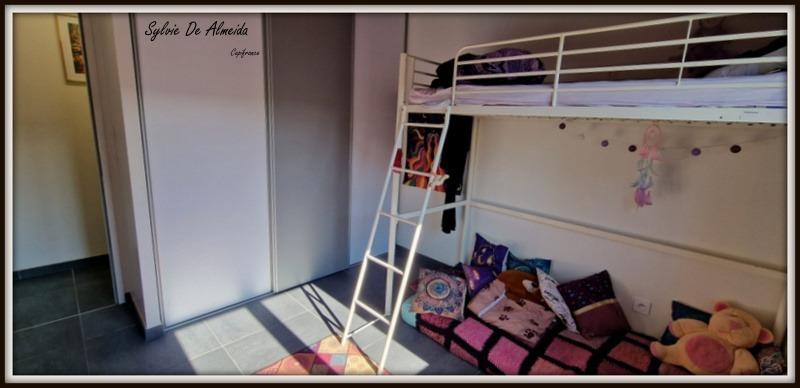 Maison - 141 m² - 6 pièces