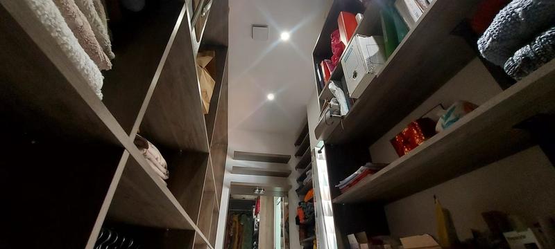 Villa - 124 m² - 4 pièces