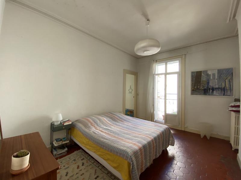 Villa - 94 m² - 4 pièces