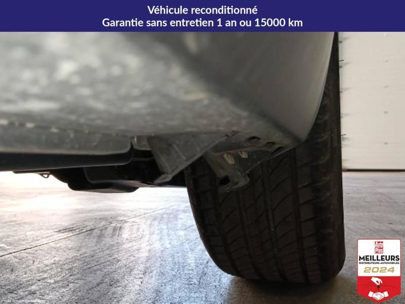 Citroen C3 1.2 Puretech 83ch s&amp;S Max