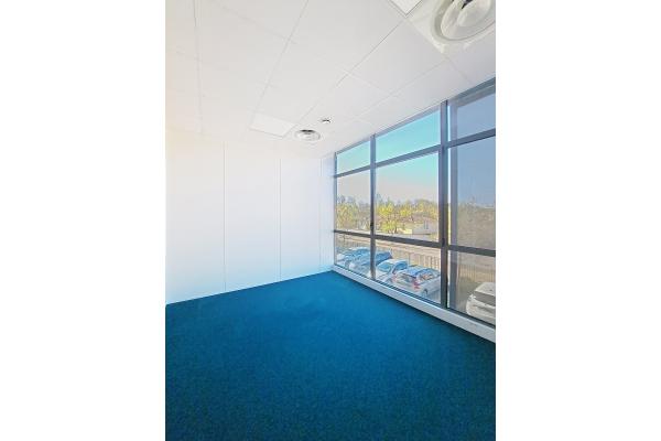 Bureau - 149 m²