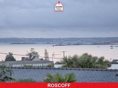 Maison traditionnelle - 154 m² - 7 pièces