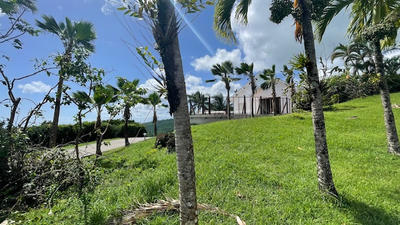 Villa - 255 m² - 5 pièces