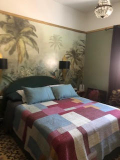 Maison - 73 m² - 3 pièces