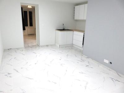 Appartement - 31 m² - 2 pièces