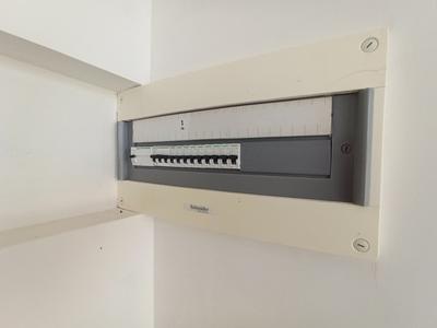 Local commercial - 110 m²