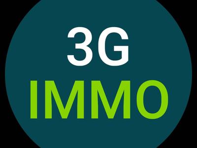 Local commercial - 400 m²