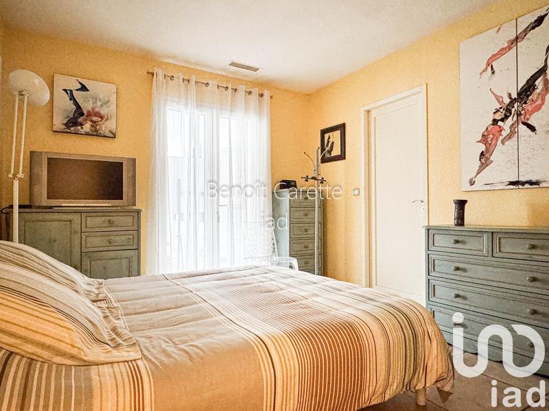 Maison - 172 m² - 5 pièces