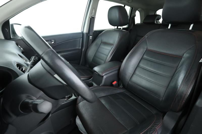 Renault Koleos 2.0 dCi Intens Bva6 175 ch