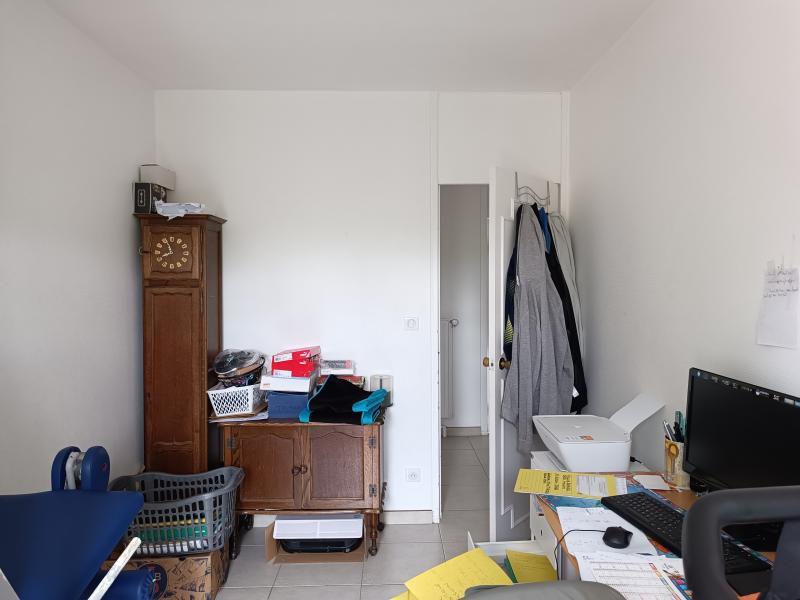 Maison - 166 m² - 9 pièces