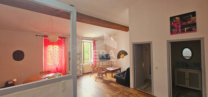 Maison - 368 m² - 15 pièces