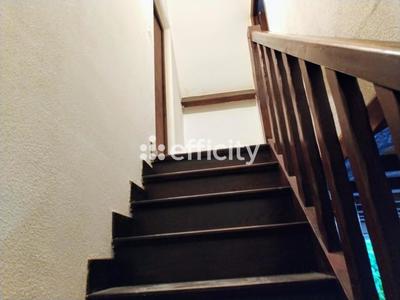 Maison - 72 m² - 3 pièces