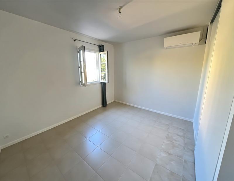 Maison - 71 m² - 3 pièces