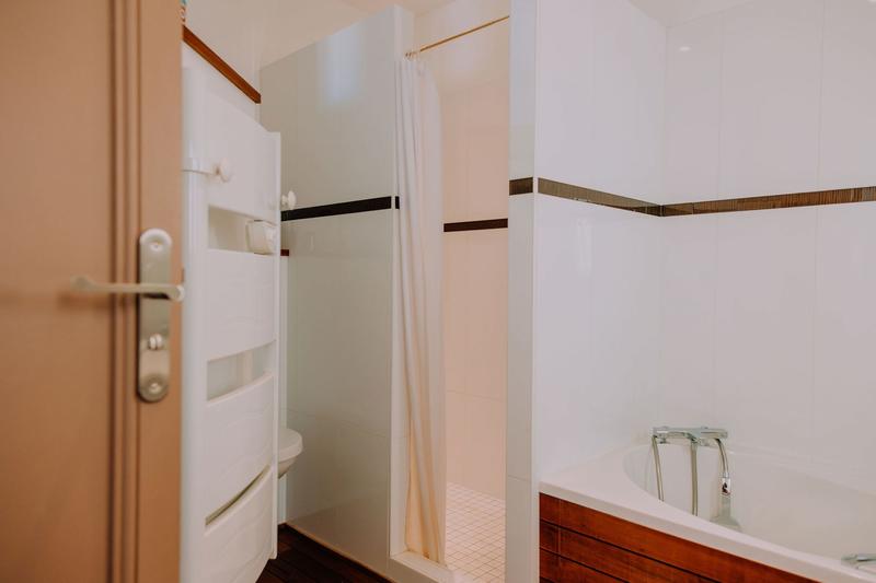 Villa - 168 m² - 6 pièces