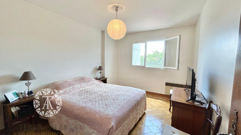 Villa - 145 m² - 6 pièces