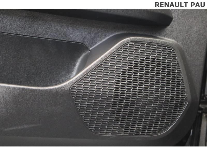 Dacia Sandero TCe 90 Gsr2 Stepway Expression