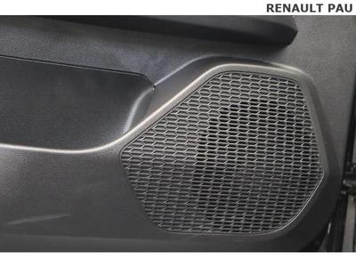 Dacia Sandero TCe 90 Gsr2 Stepway Expression