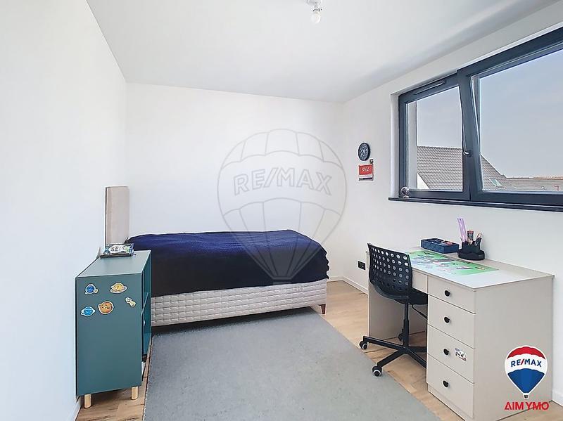 Maison - 149 m² - 5 pièces