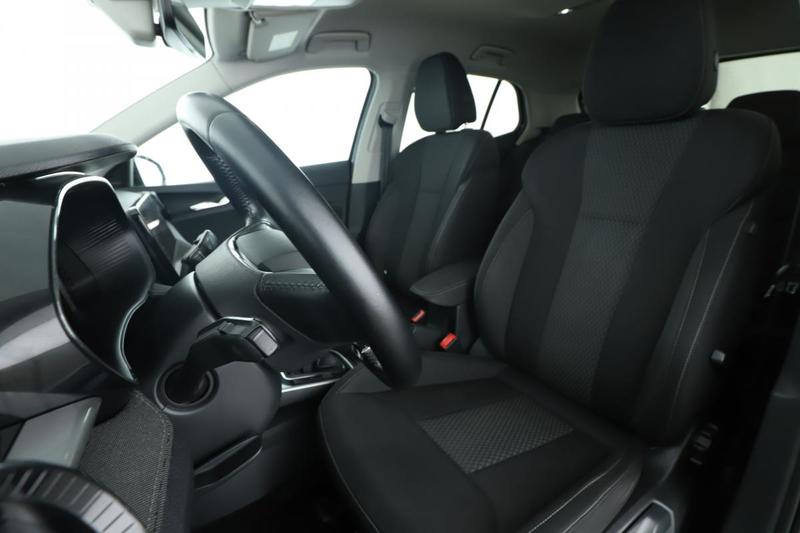 Skoda Fabia 1.0 Tsi Style 110 ch