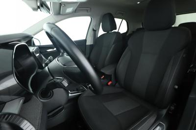 Skoda Fabia 1.0 Tsi Style 110 ch