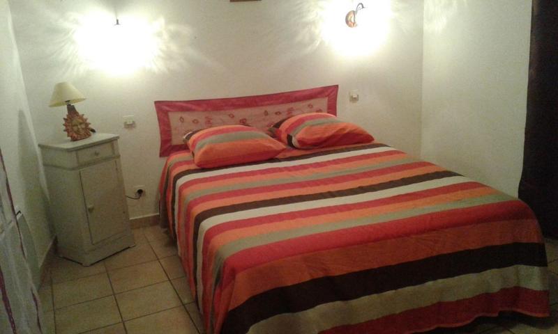 Immeuble - 79 m² - 4 pièces