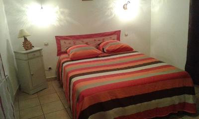 Immeuble - 79 m² - 4 pièces