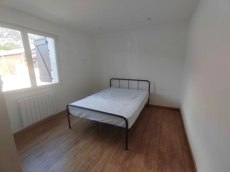 Maison - 131 m² - 7 pièces