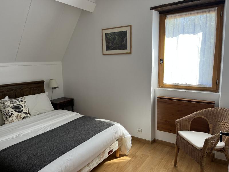 Propriété - 250 m² - 11 pièces