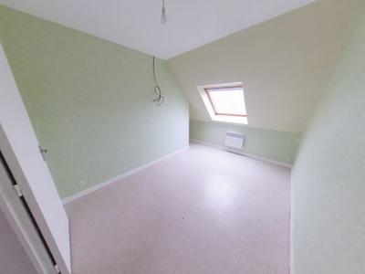 Pavillon - 97 m² - 5 pièces