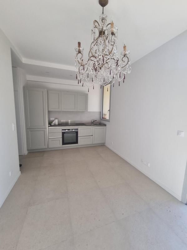 Maison de ville - 102 m² - 6 pièces