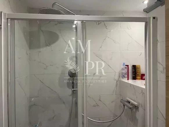 Appartement - 71 m² - 4 pièces