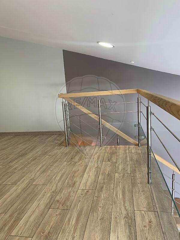 Bureau - 36 m² - 2 pièces