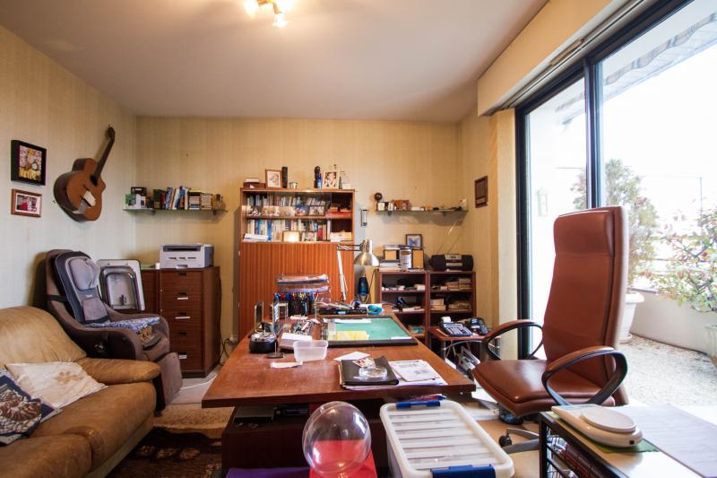 Appartement - 152 m² - 6 pièces