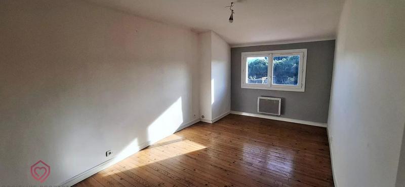 Maison de village - 174 m² - 9 pièces