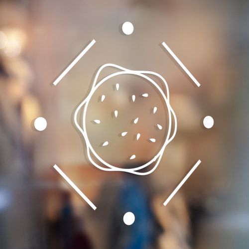 Aurélie, Graphiste Illustratrice