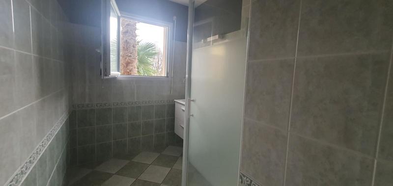 Maison - 72 m² - 4 pièces