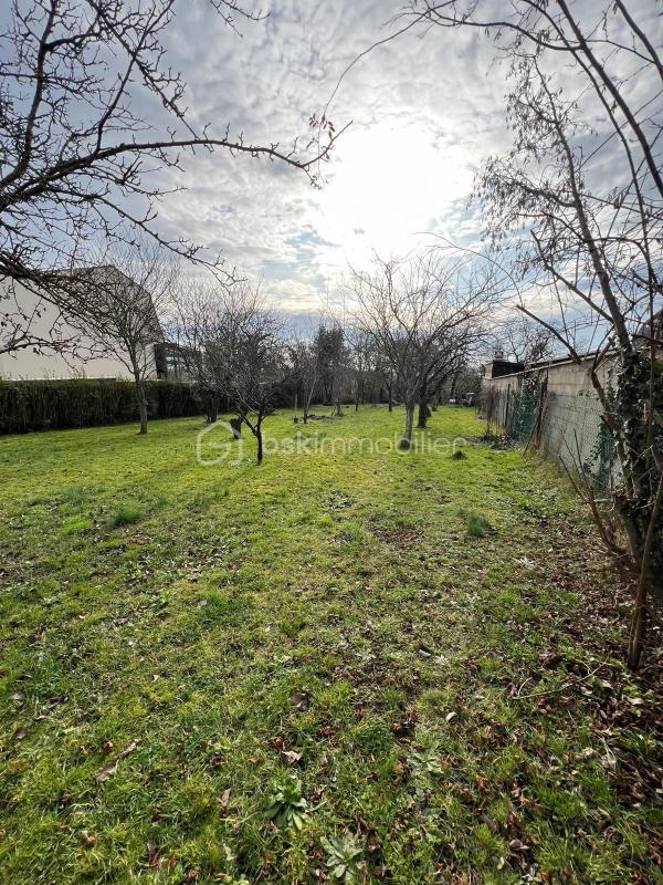 Maison - 170 m² - 8 pièces