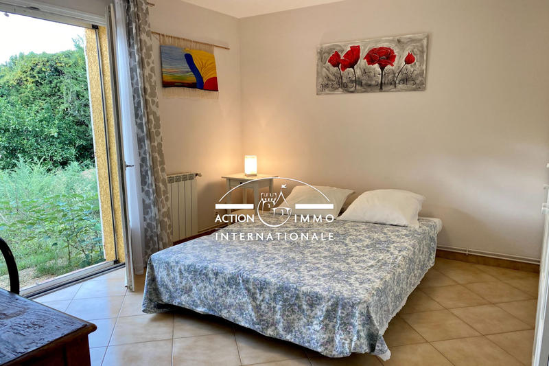 Villa - 154 m² - 6 pièces