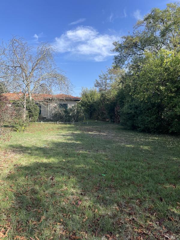 Maison - 119 m² - 5 pièces