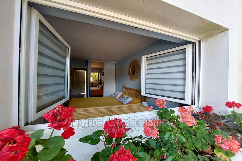 Appartement - 77 m² - 3 pièces