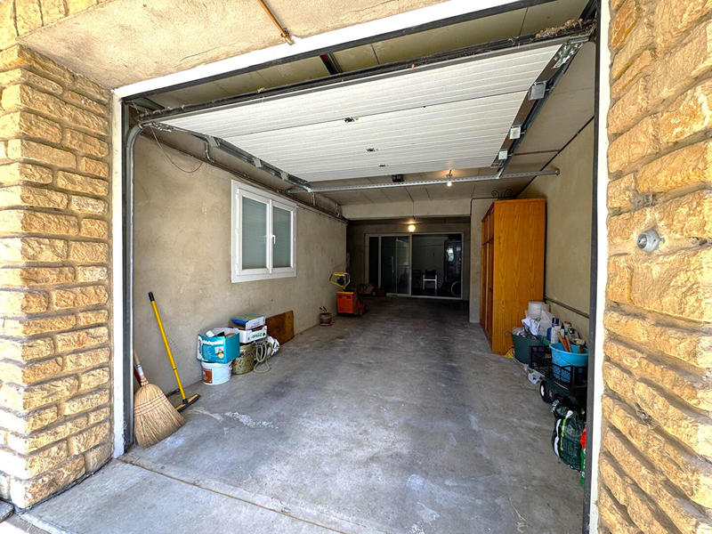 Maison - 173 m² - 11 pièces