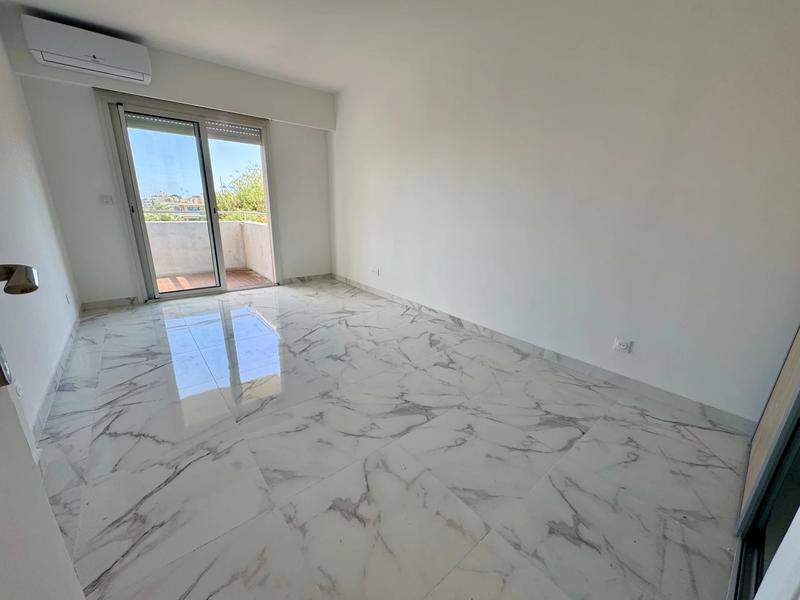 Appartement - 26 m² - 1 pièce