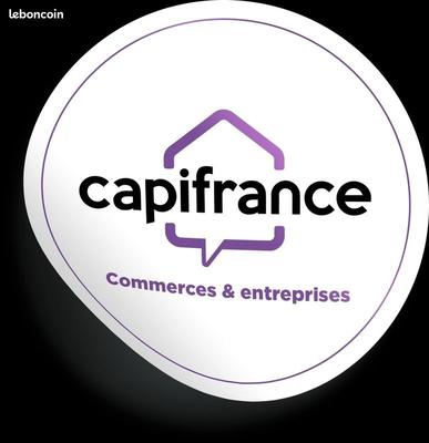 Local commercial - 31 m² - 1 pièce