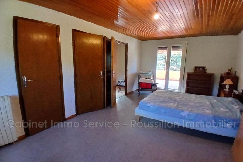 Maison en pierre - 128 m² - 6 pièces