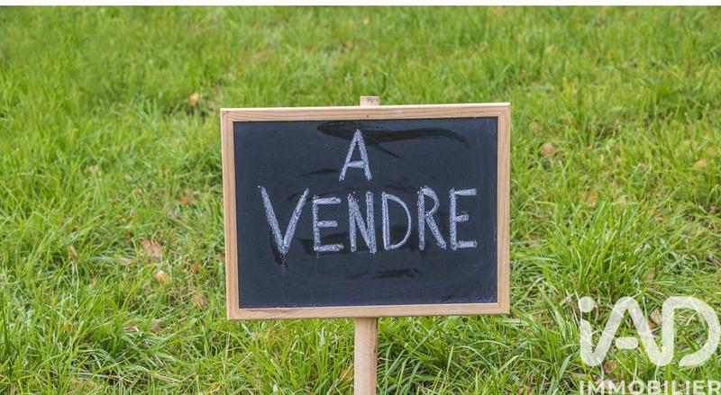 Maison - 103 m² - 4 pièces