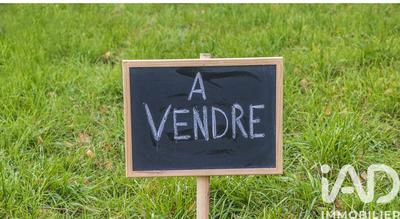 Maison - 103 m² - 4 pièces